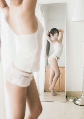今天在线观看免费_大片在线观看