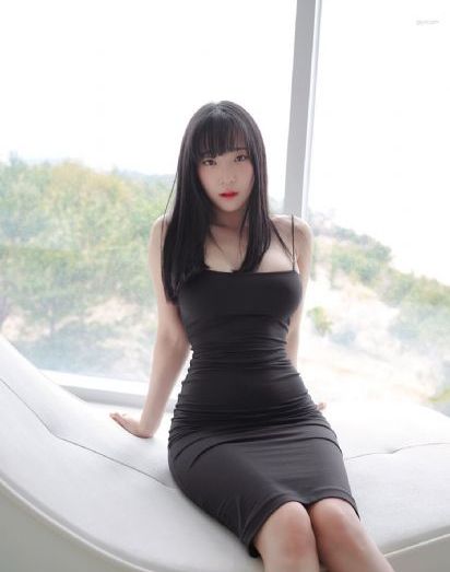 新91影院_HD在线观看电视
