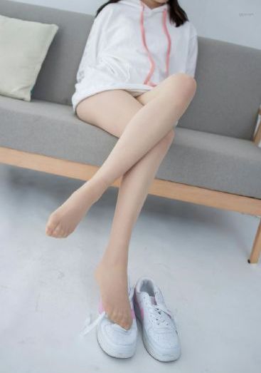 99ri精品_BDHD在线观看