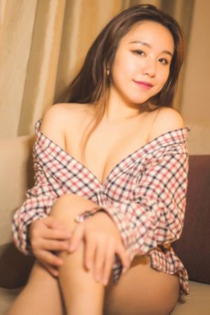 色戒在线观看无删减_BD高清视频观看