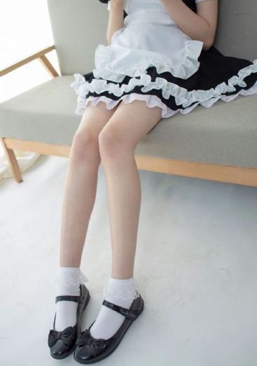 人人干av_DVD免费观看视频