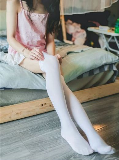一男一女脱胱了曰批10分钟_超清全集免费播放