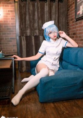 年轻的母亲电影免费_1080P动漫免费观看