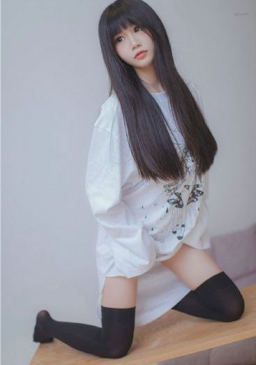 甜蜜惩罚 第2季_成人在线观看免费