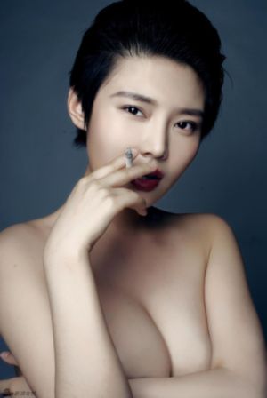 90分钟电影视频_HD全集在线观看
