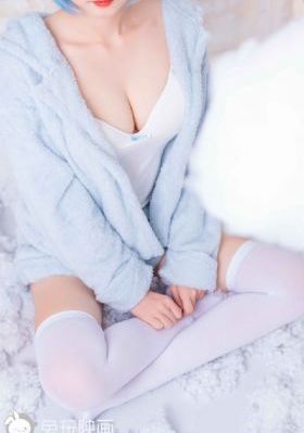 电视局_1080在线观看电视
