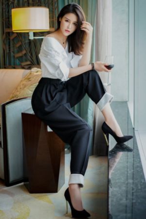 青春警事 电视剧_高清免费播放