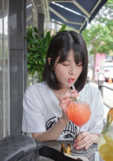 继母8_蓝光高清完整版