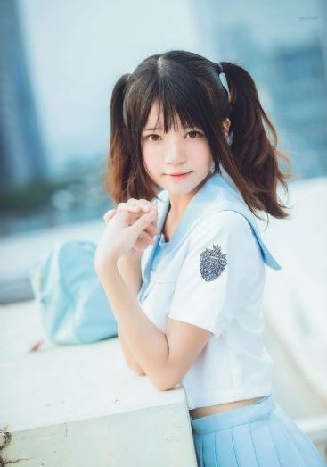 魔法动漫_720免费全集观看