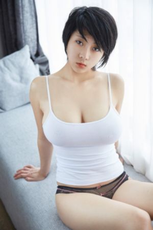 请做我的奴隶_全集电影手机在线观看