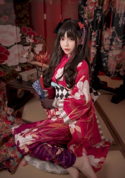 完美国际私服下载_4K电影全集观看