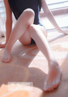 3d夜蒲_1080P电影在线观看