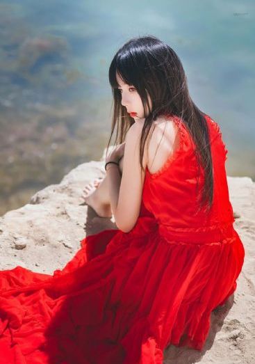 大唐女法医电视剧免费观看_神马电影在线观看