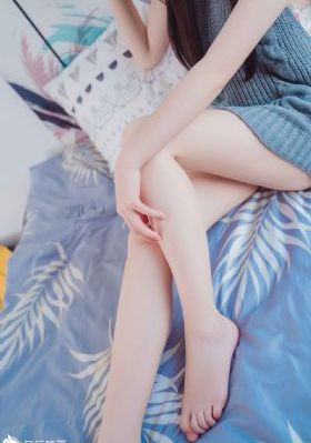 哥斯拉3免费高清在线播放_720高清电影在线