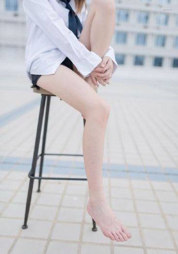 村上凉子在线观看vol59_剧情片在线视频播放