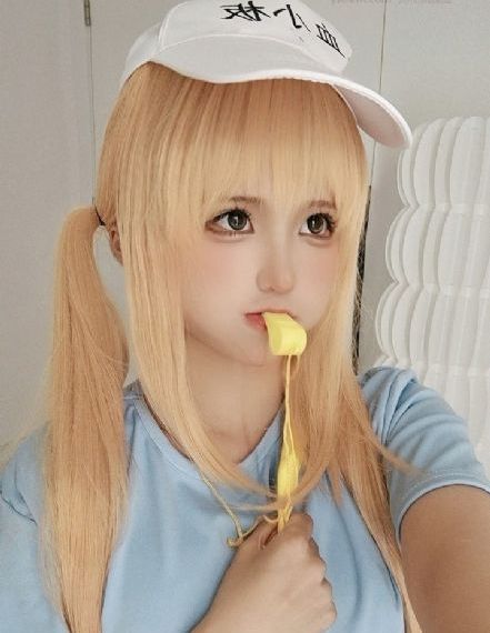 柯南剧场版全集_高清免费观看电视剧