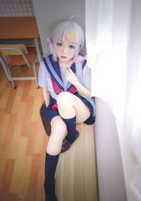 女校风云之邪教入侵_超清手机在线观看