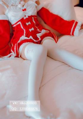 www四虎com_DVD免费观看最新