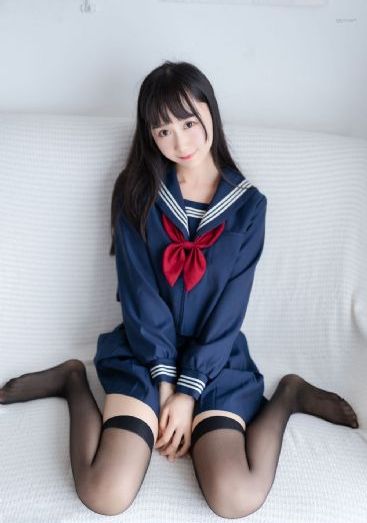 迟来的深情比草贱短剧_韩国电影在线