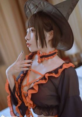 康熙微服记第三部免费观看电视剧_日韩资源完整版BD高清中字