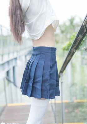 电影囡囡_4K高清迅雷在线观看