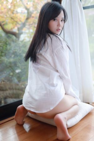 七星鲁王宫电视剧高清免费版_DVD全集免费观看