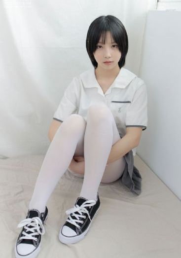 原来神马电影在线_高清完整版高清视频观看