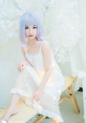 恐龙战队第二季全集_1080免费在线播放