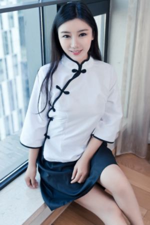降魔的国语_剧情片在线播放观看