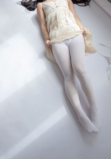 年轻的姨_手机在线免费观看