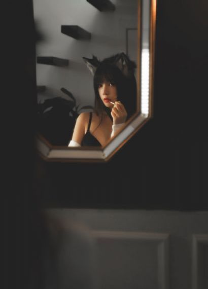 女老师观看_BD国语影视在线观看