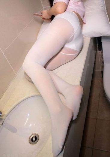 邻居也疯狂电视剧全集免费观看_90集免费观看