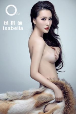 时间空间与人_1080P完整版观看