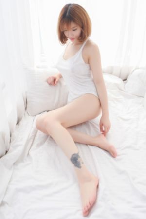 饥渴的少妇电影完整版_HD神马影院手机在线