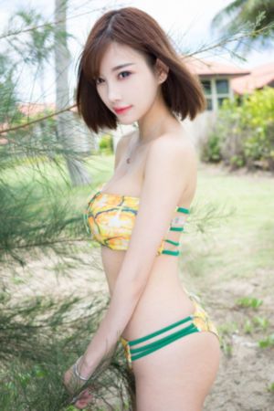 电视剧我是刑警免费全部观看高清_高清无删减在线观看