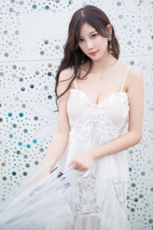 艳女销魂_蓝光电影在线观看