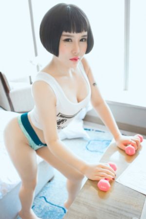 义姐不是良妈ova动漫免费看_1080P电影在线观看