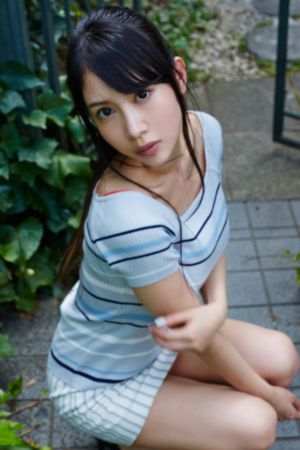楚乔传第二部(全60集)免费观看_手机免费观看