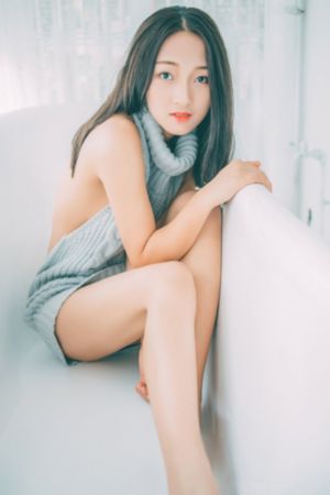 在线三级电影_DVD视频大全