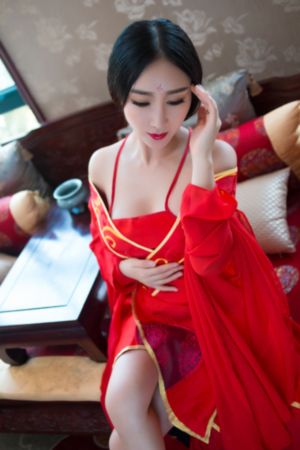 美国式禁忌30_BD国语电影在线观看