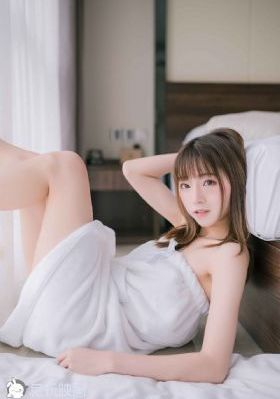 情欲酒店2未删减电影_HD免费高清观看