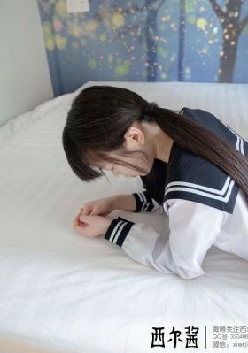 《聊斋艳谭8陆判性经》_720高清视频播放