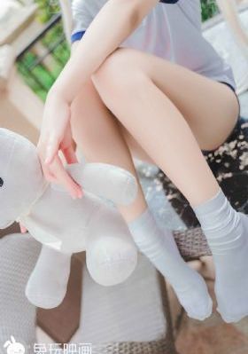 好吊妞在线播放_BD国语免费观看韩国