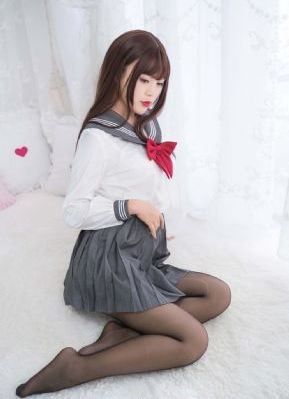 笨蛋妹妹_在线电影观看