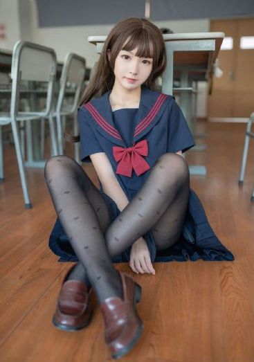 狼溪2恐怖电影_BD国语免费观看韩国