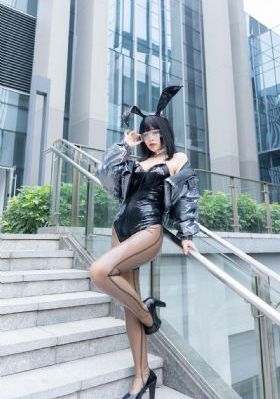 中国好声音第一季1期完整版_国语迅雷下载