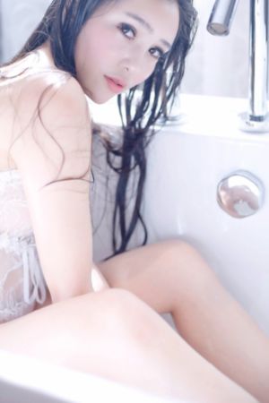 皇家项链 电视剧_720电影在线观看
