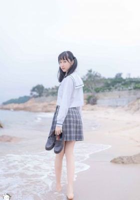 从指尖_BD英语在线观看