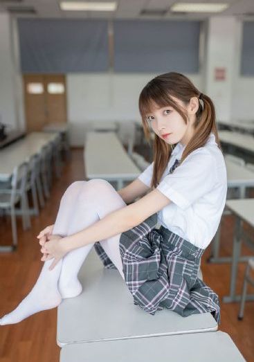 麻豆黄色仓库_蓝光电影在线看