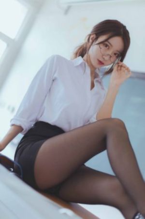 日韩电影在线电影_电视剧完整版在线观看